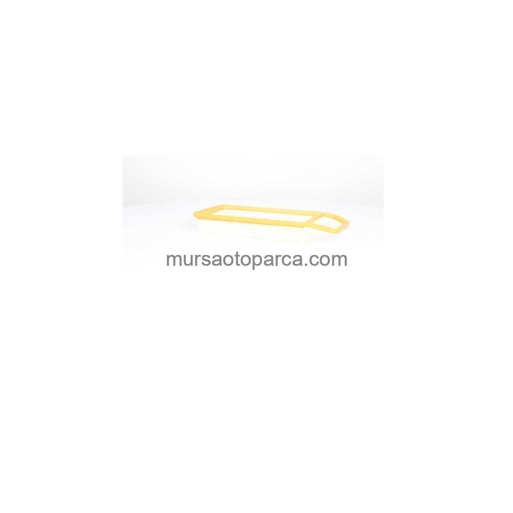 407/C5 Hava Filtresi 04- 1444 Vp 