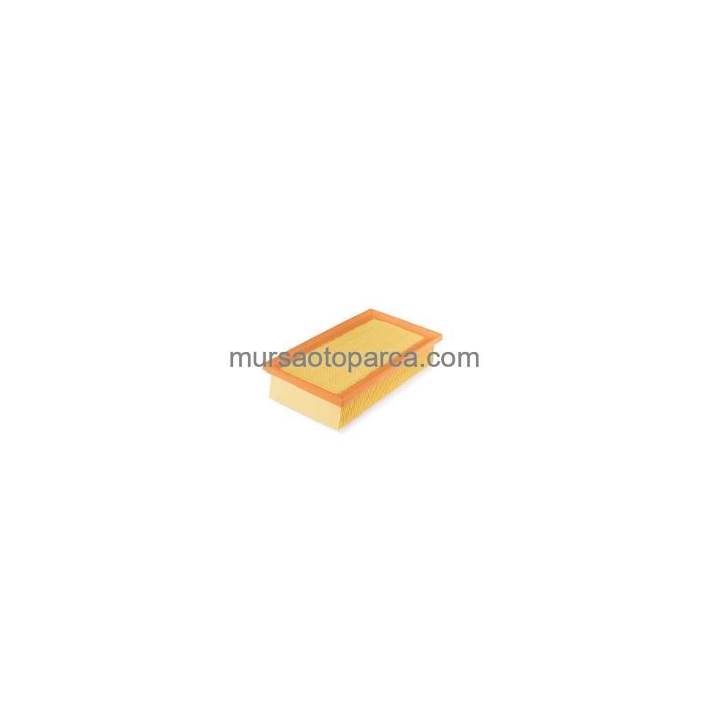 308 T9/3008/5008 Hava Filtresi 2013- 
