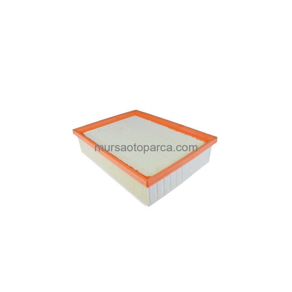 307/C4 Hava Filtresi 00- 1444 Vx