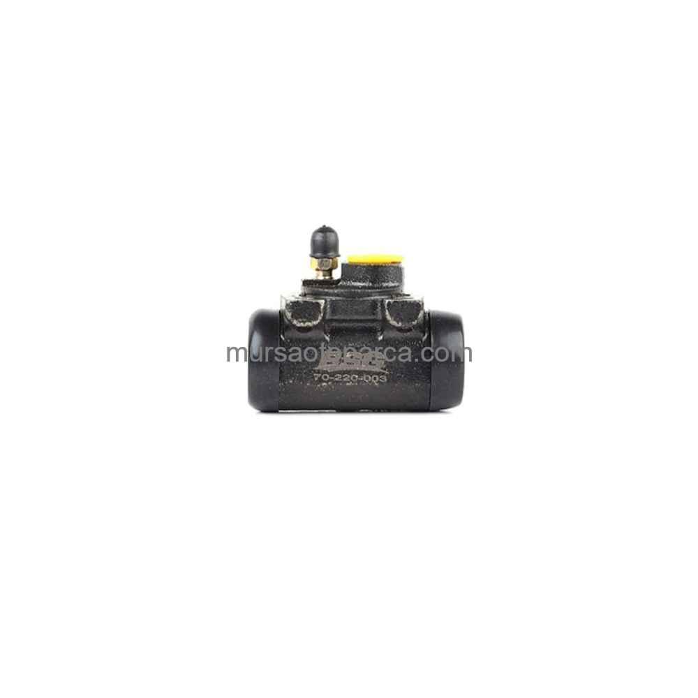 Sx-106 Fren Silindiri Arka 97- 440293