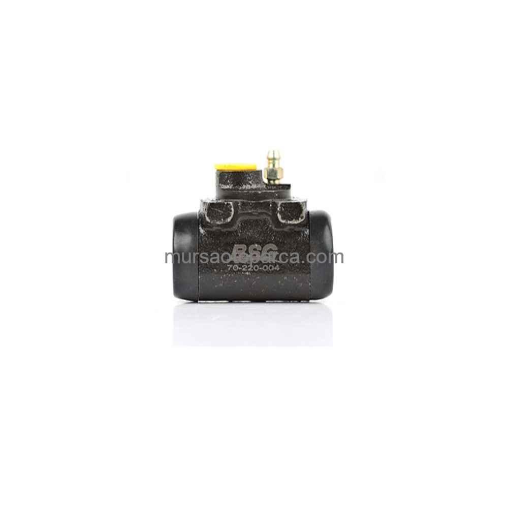 Sx-106 Fren Silindiri Arka 97- 440294