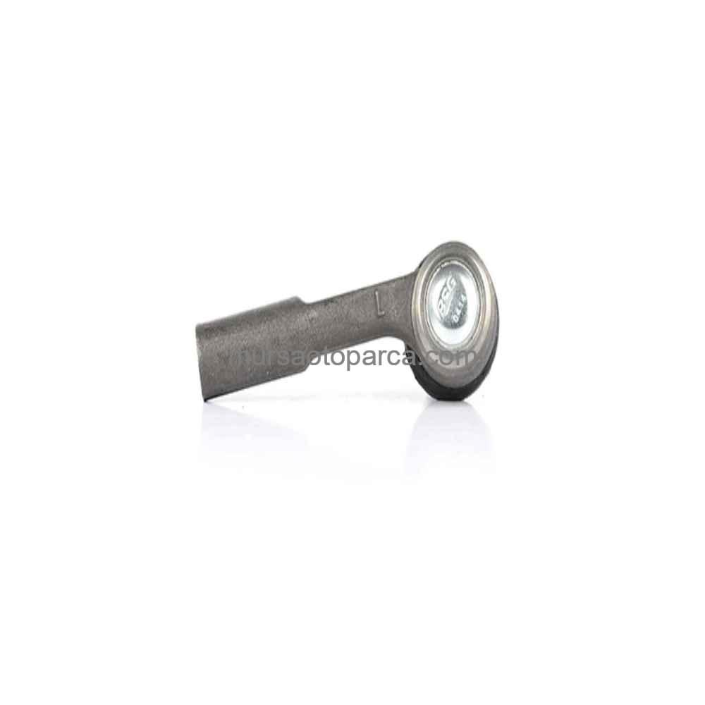 Bipper/Nemo Rot Başı Sol 08- 381786