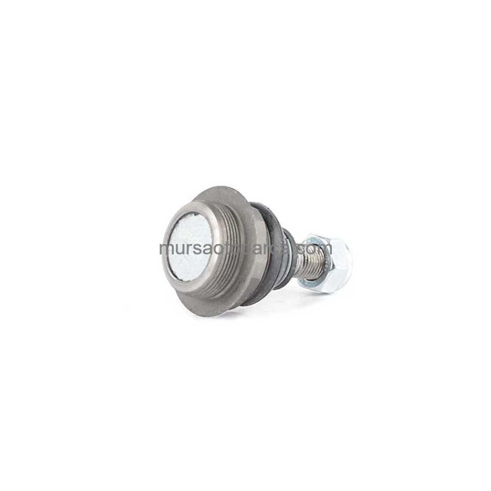 307/308/3008/5008/C4 B7 Rotil Alt 02- 3640 68 