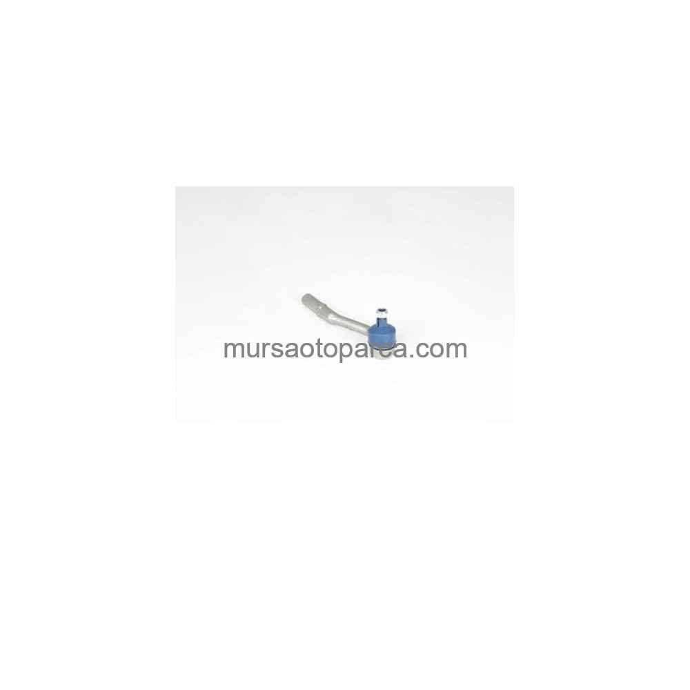 C3 Rot Başı Sağ 09- 3817.91
