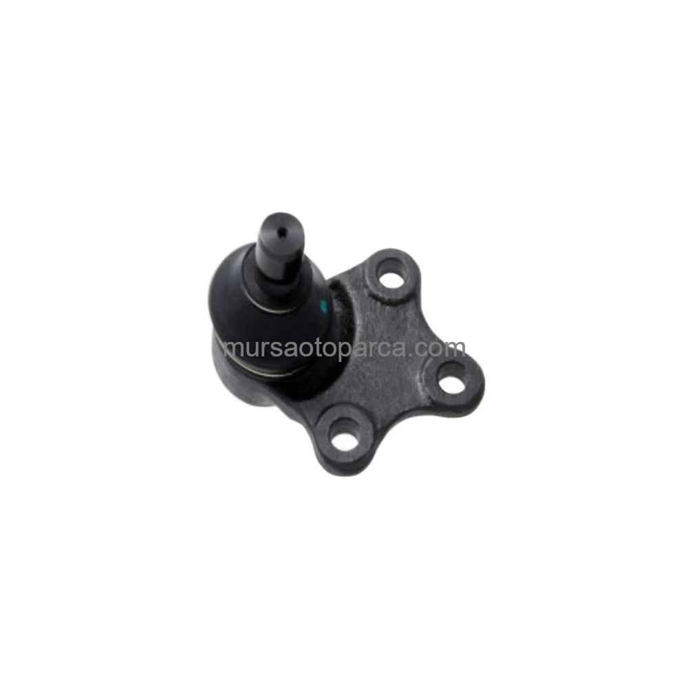 Partner/Berlingo Alt Rotil 16 Mm 96- 3640.43