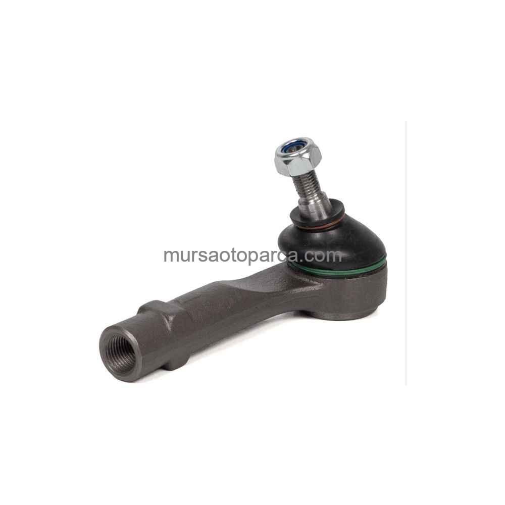 C4 Picasso Rot Başı Sağ 2007-2013 3817.72 