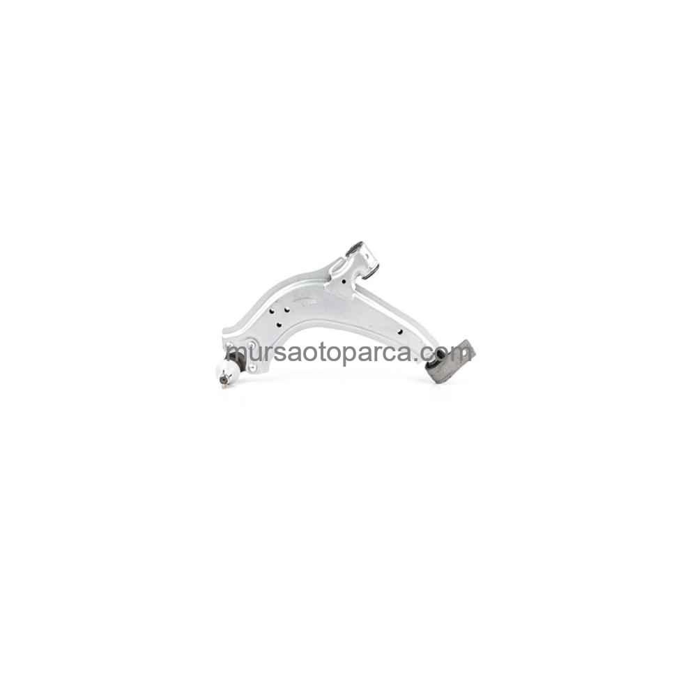 Partner /Partner2/ 306 1.6I Salıncak Ön Sol 16Mm/Rotilli 99- Bsg 70-315-001 3520.H5 1614447680