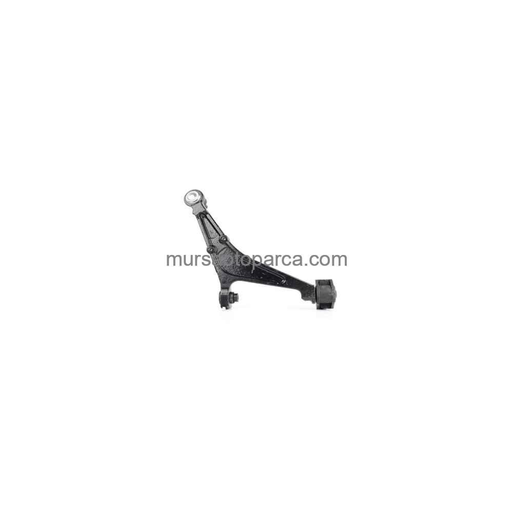 Sx/106 Salıncak Ön Sol Rotilli 00- 352078