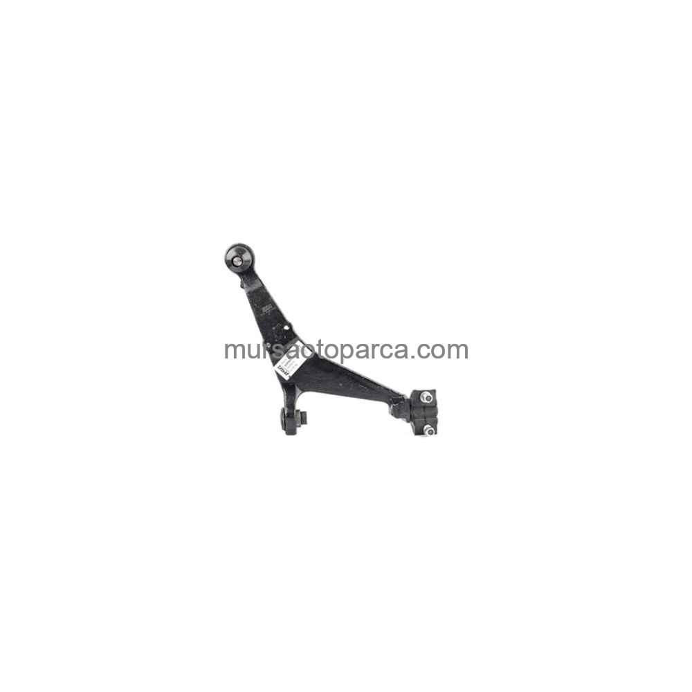 Sx/106 Salıncak Ön Sağ Rotilli 00- 352079