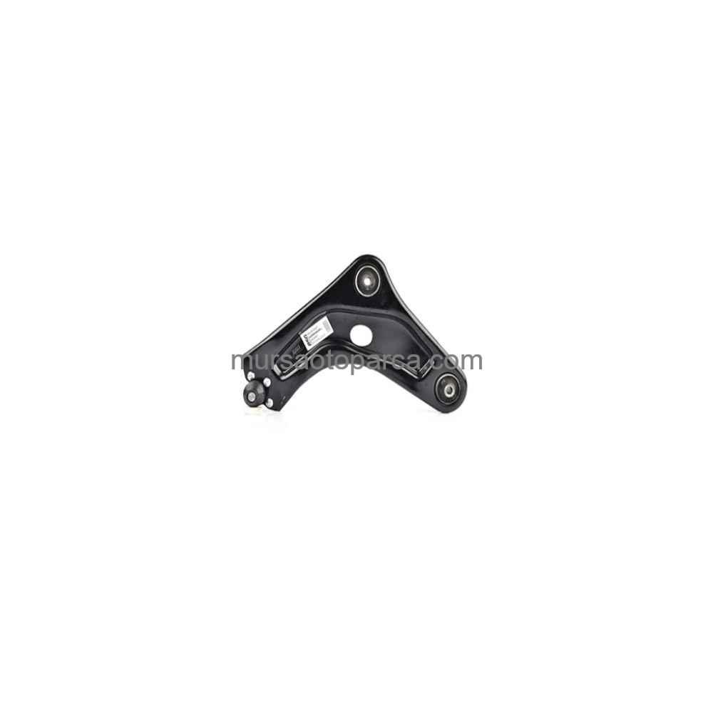 207/C3 Picasso Salıncak Alt Sol Rotilli 07- 3520.R7 