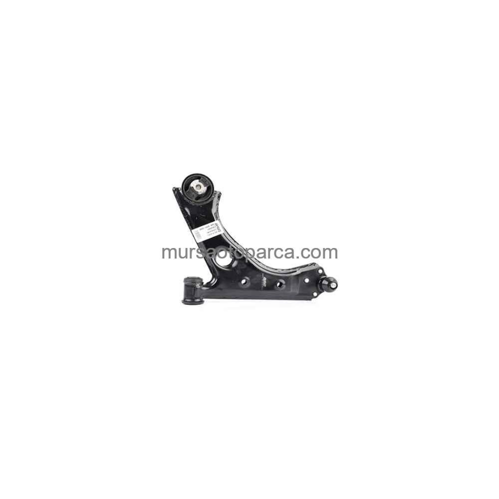 Nemo/Bipper Salıncak Ön Sol Rotilli 08- 3520.Y4 1618067580
