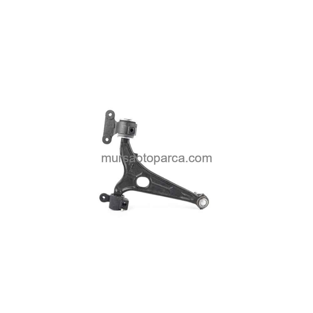 Jumpy/Scudo/Expert Salıncak Ön Sağ Döküm 07- 3521.N9 