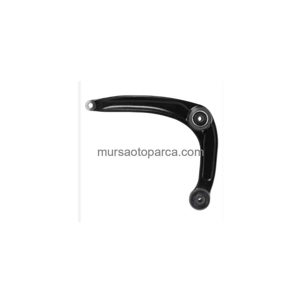 Rcz/Ds5 Salıncak Ön Sol 09- 3520.Y3