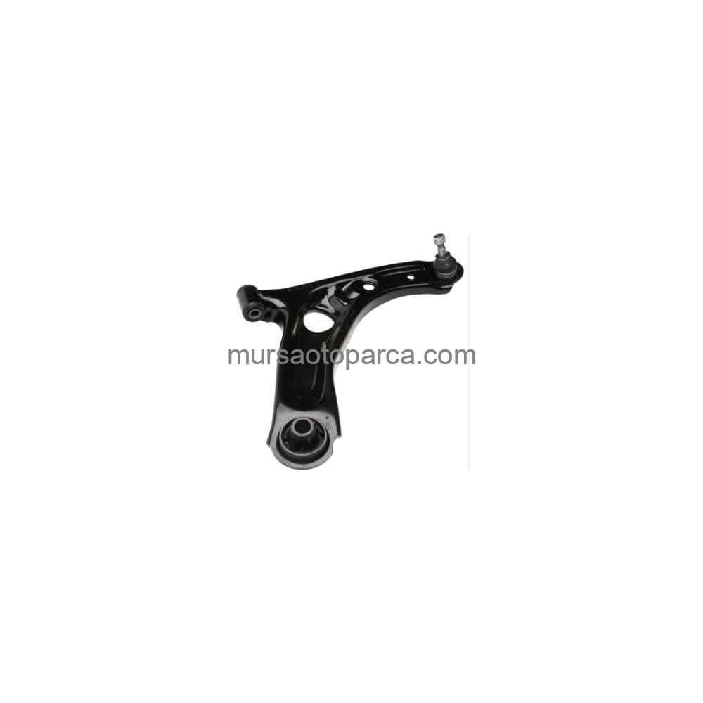 C1/107/Aygo Salıncak Alt Sağ 05- 3521.L3 