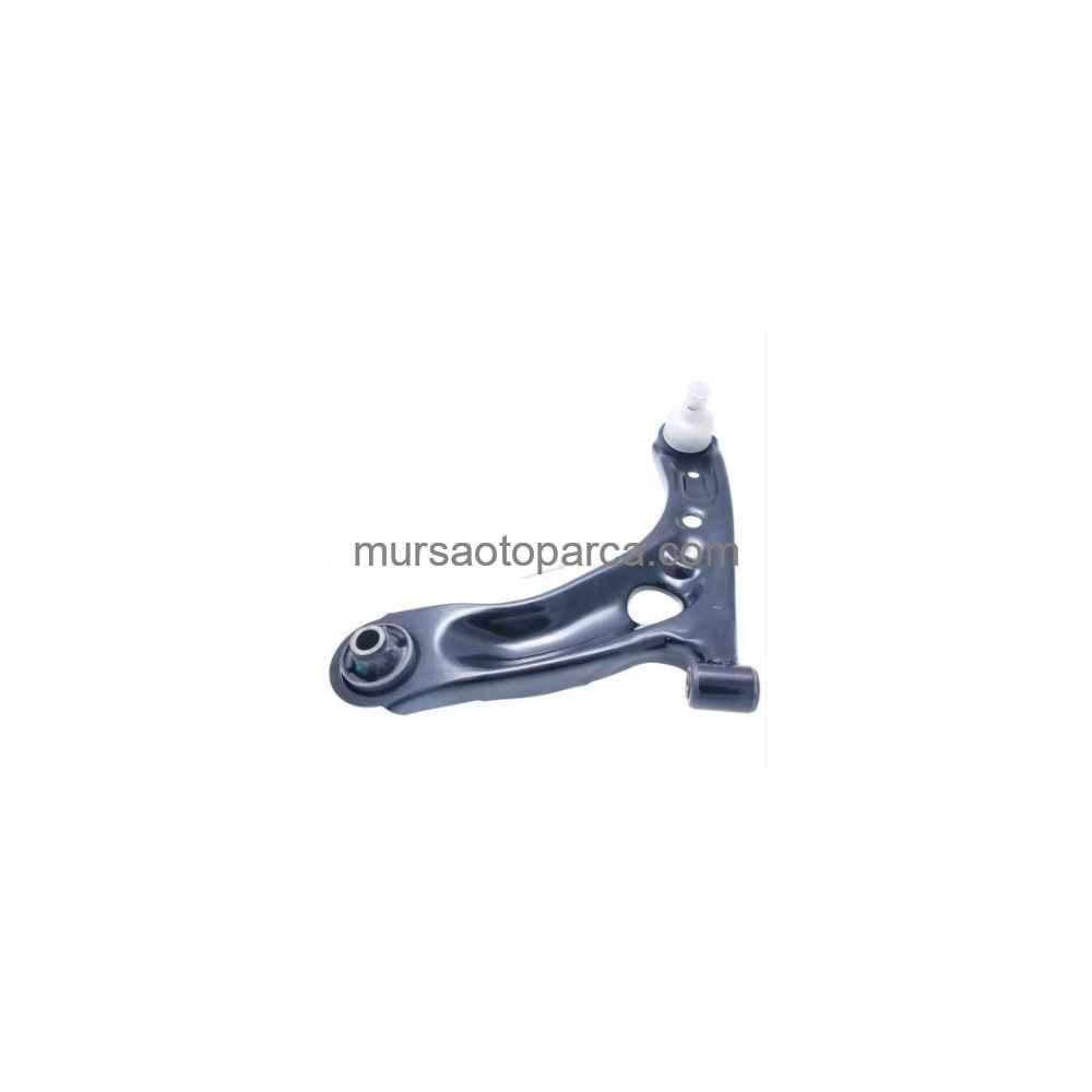 C1/107/Aygo Salıncak Alt Sol 05- 3520.Q2