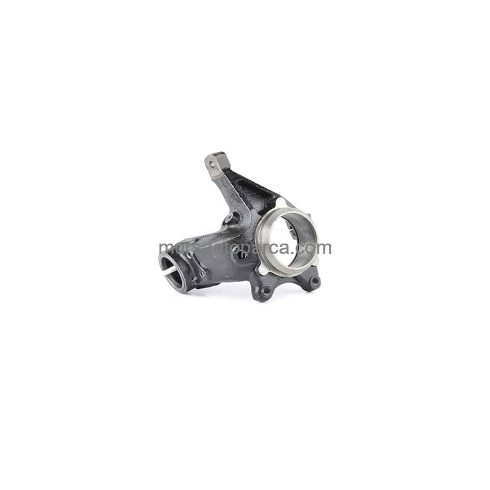 Peugeot Partner Aks Taşıyıcı Sol 99- 3646.53 