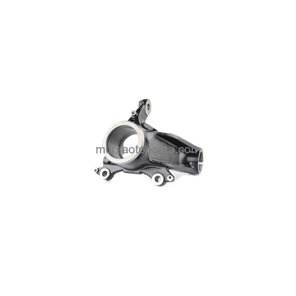 Peugeot Boxer Aks Taşıyıcı Sağ 06- 3647.A0