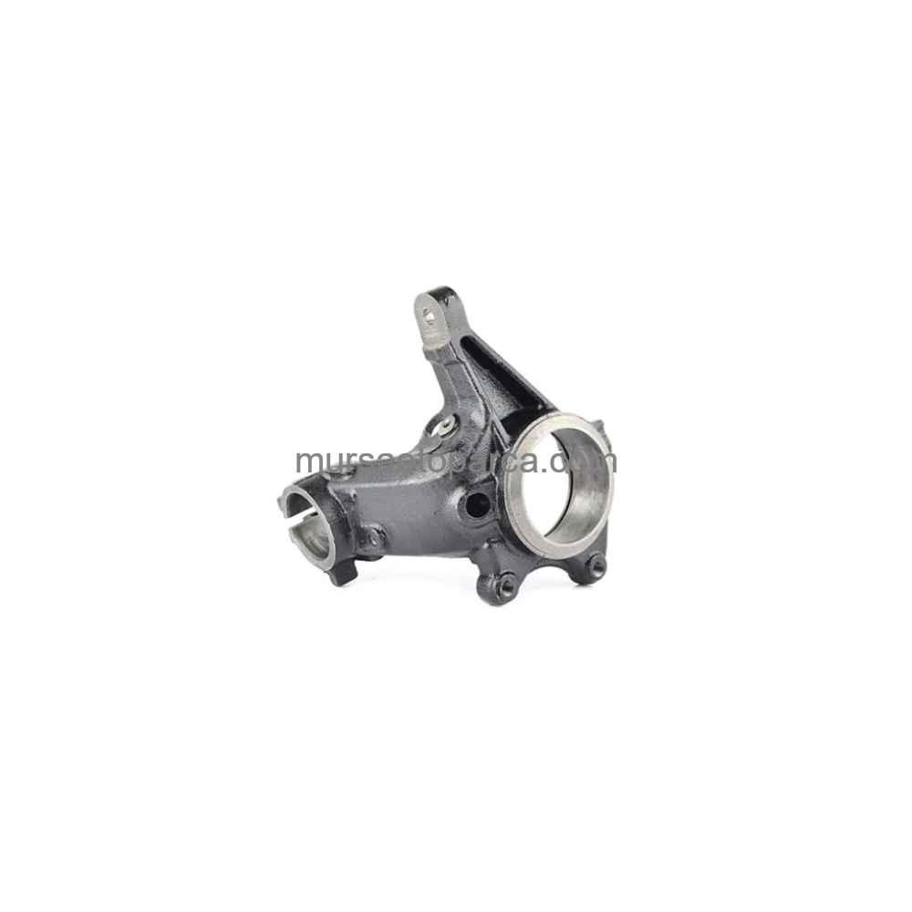 Peugeot 206 Aks Taşıyıcı Sol 99- 3646.76 