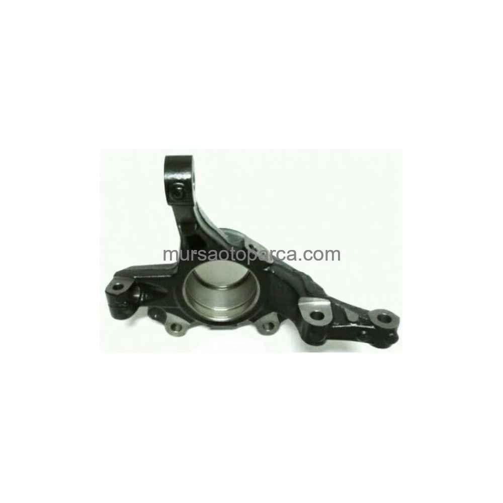 Bipper/Nemo Aks Taşıyıcı Sağ 08- 3647.A2 