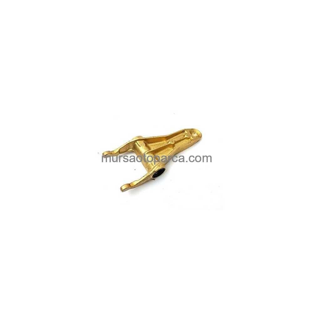 Boxer/Jumper Debriyaj Çatalı 02- 2117 62 