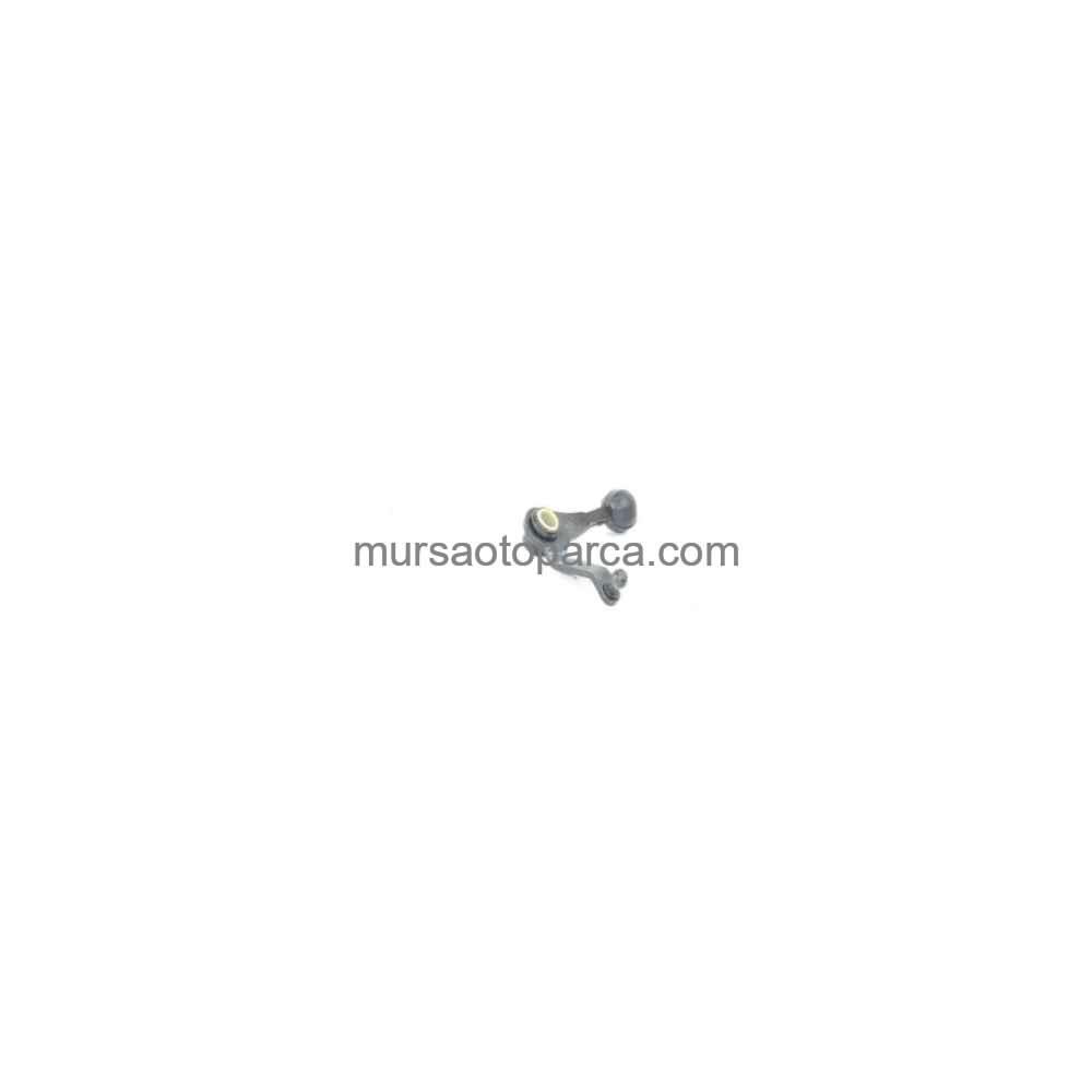Partner/Berlingo Vitesi Kumanda Levyesı 98-02 2449.84 