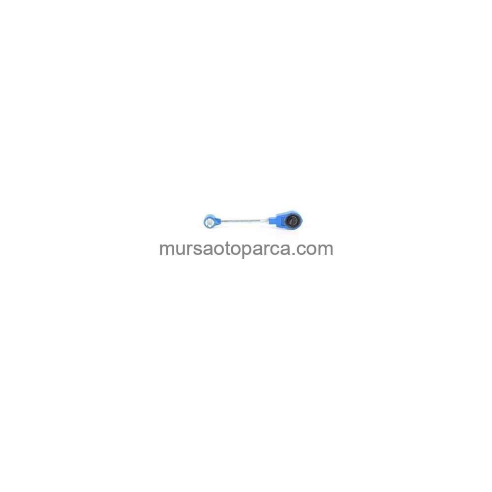 206 Vitesi Kumanda Çubuğu Kısa 00- 2454.G5