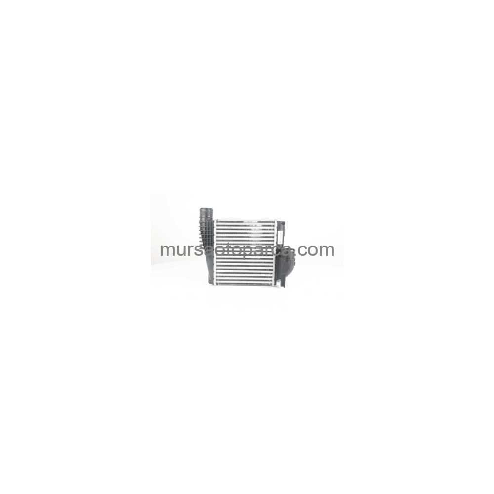 308 T9/3008 2/C4 Pıcasso/5008 Turbo Radyatörü 2015- 9675627980