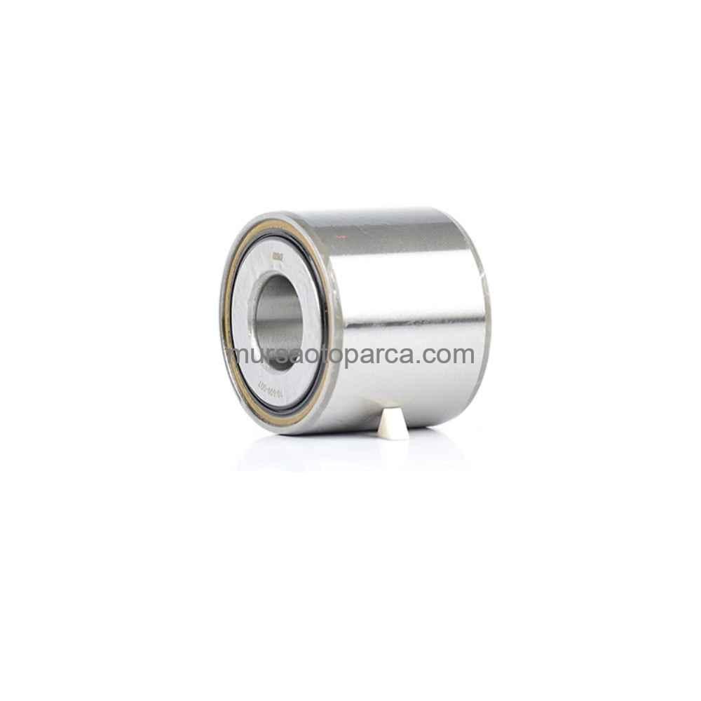 307/C4 Porya Rulmanı Arka 02- 3748.83