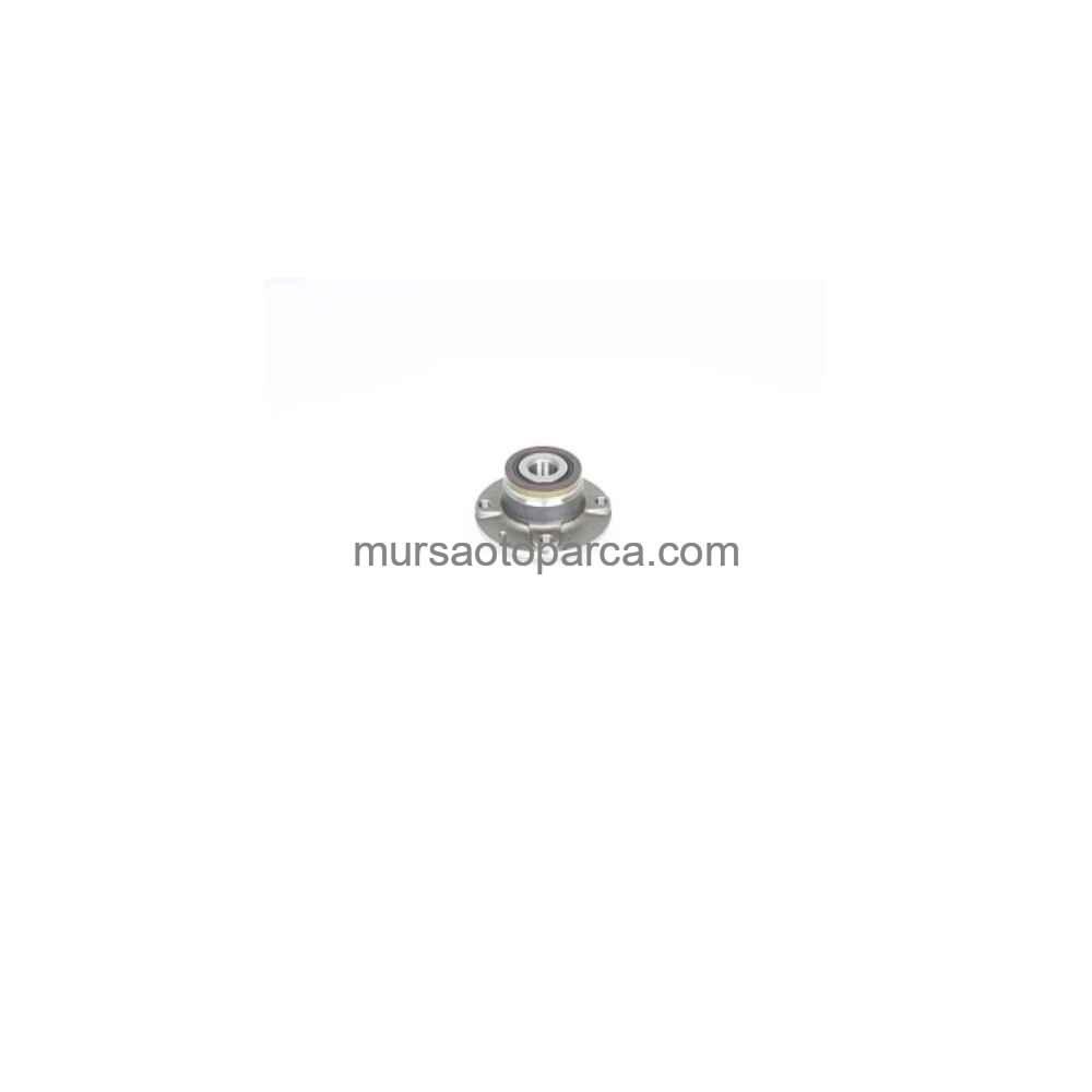 307/C4 Porya Arka Absli 02- 3748.74 