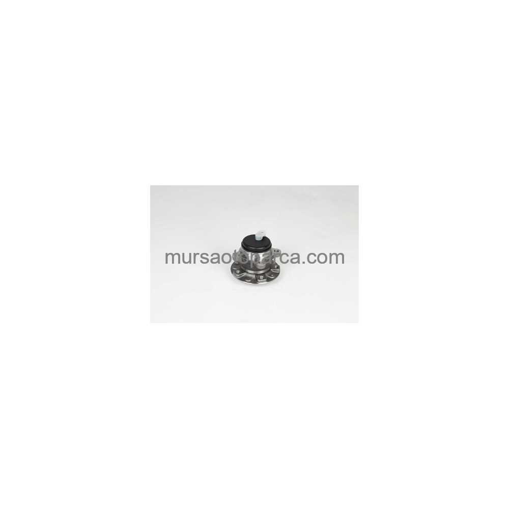 3008 Porya Arka 2016-