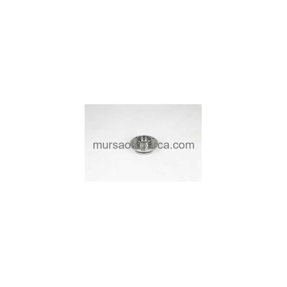 406 Porya Arka Absli Rulmanlı 96- 3748 35 