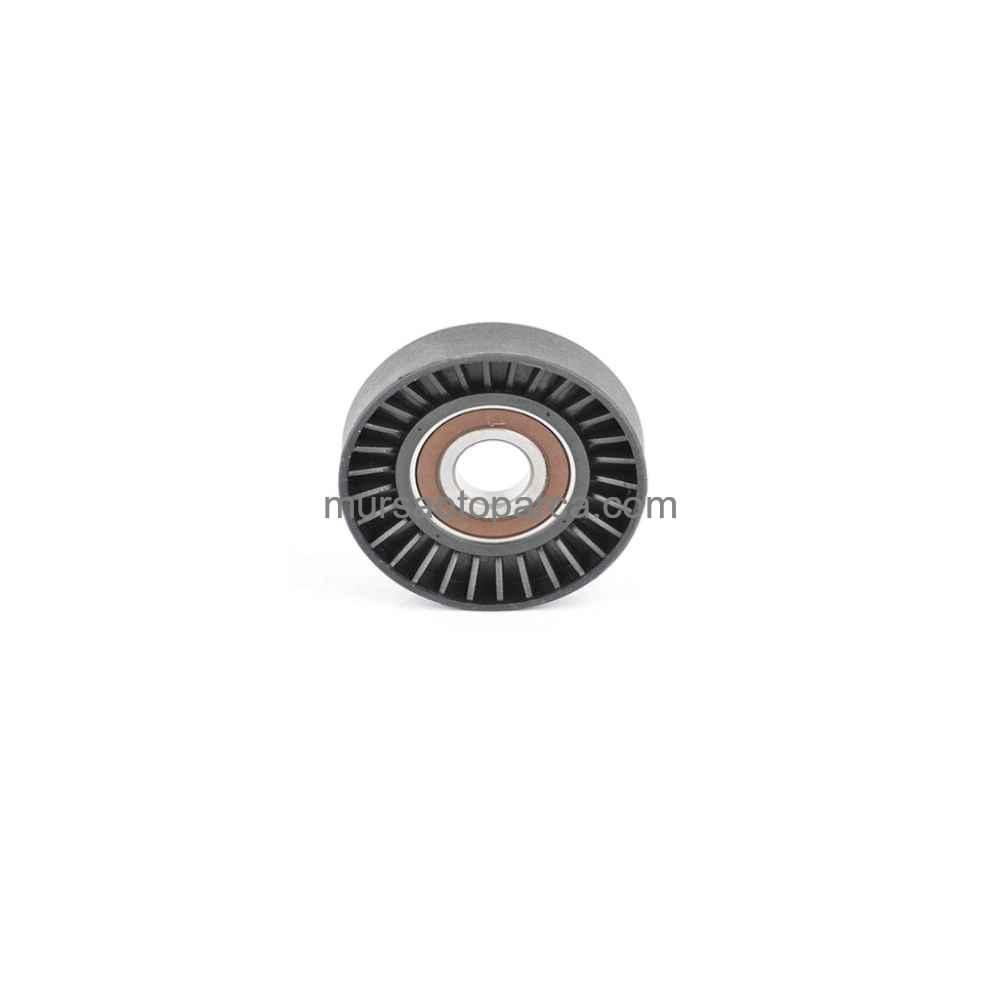 Xantıa /Xsara /406 V Kayış Gergi Rulmanı 00-02 575134 