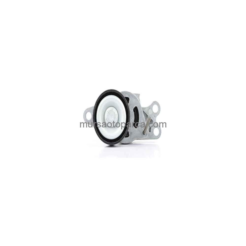 206+/Partner/Bipper V Kayış Gergi Rulmanı Kütüklü Komple 99- 575197 