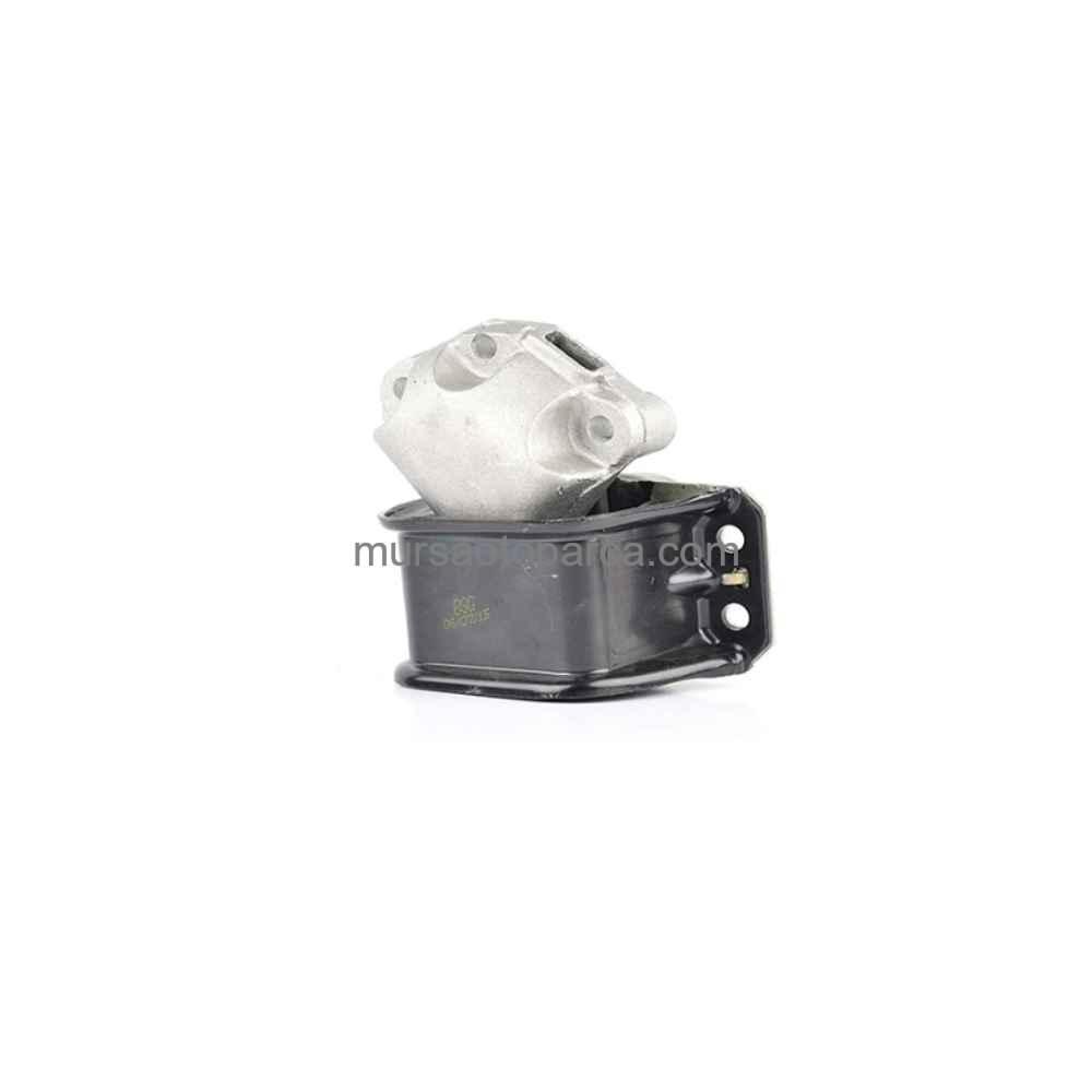 307 Motor Takozu Üst Sağ 02- 1807Q4