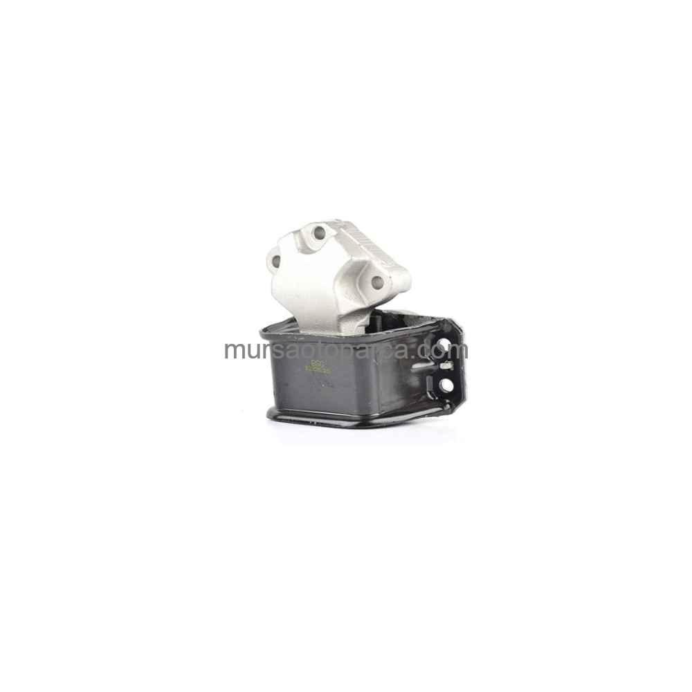 3008/Partner Tepee/308/307/5008 Motor Takozu Üst Sağ 07- 1807Gf 