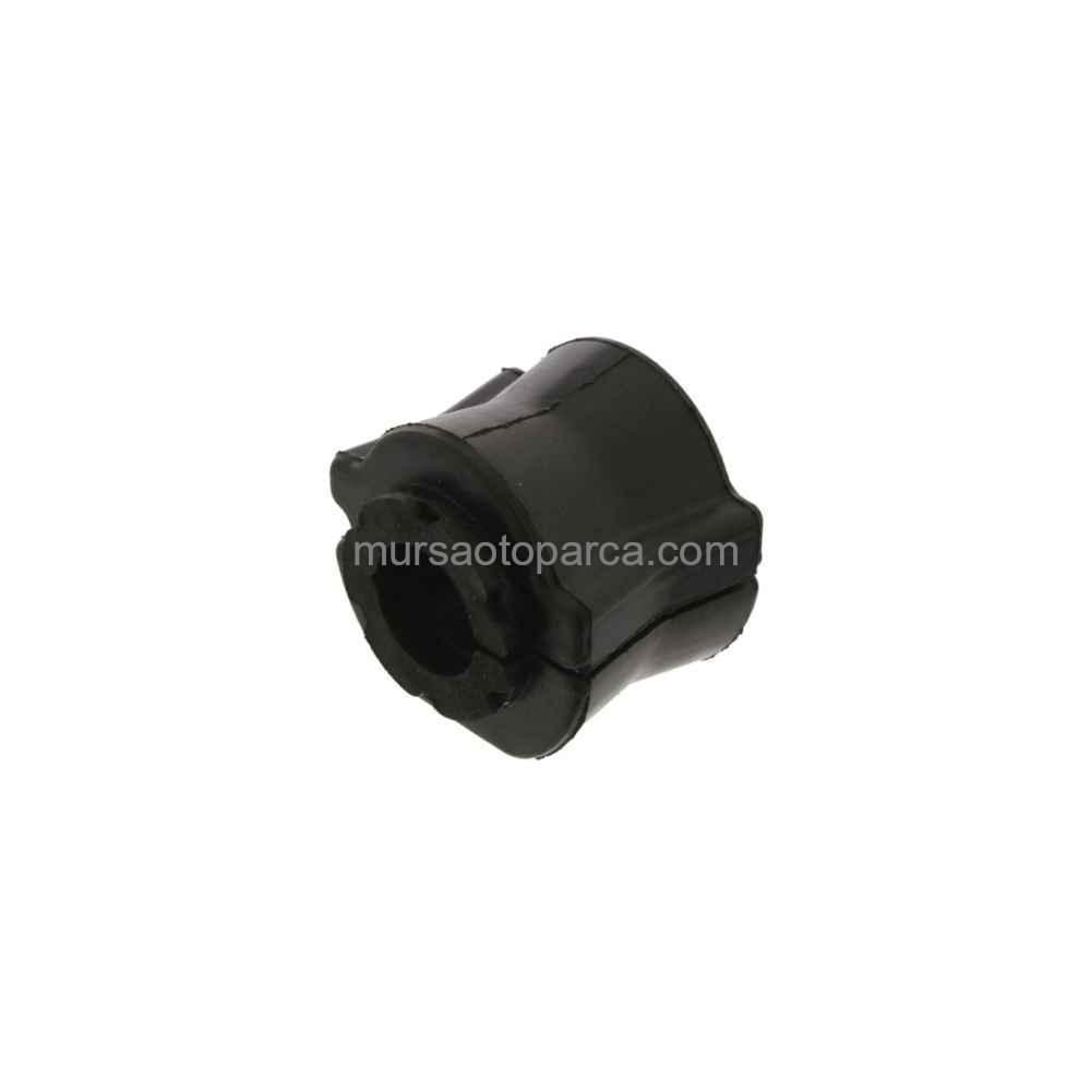 Bipper/Nemo Viraj Demir Lastiği 19 Mm 08- Bsg 70-700-019 5094C8