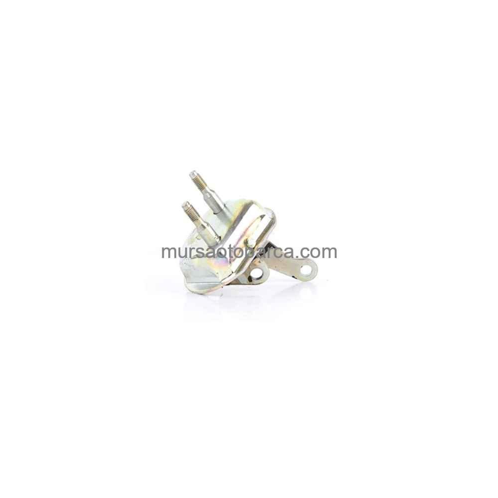 306 Torsiyon Takozu Arka Sağ 97- 513170 