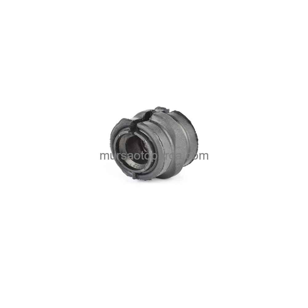 Partner-2/Berlingo-2 Viraj Demir Lastiği 21Mm 99- 509465