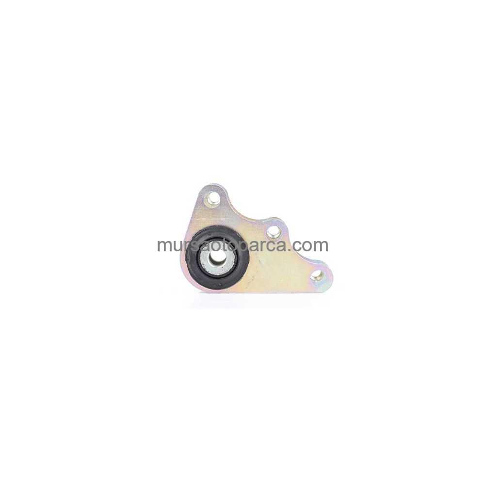 Boxer 3/Jumper 3 Motor Takozu Alt 06- 1679597680