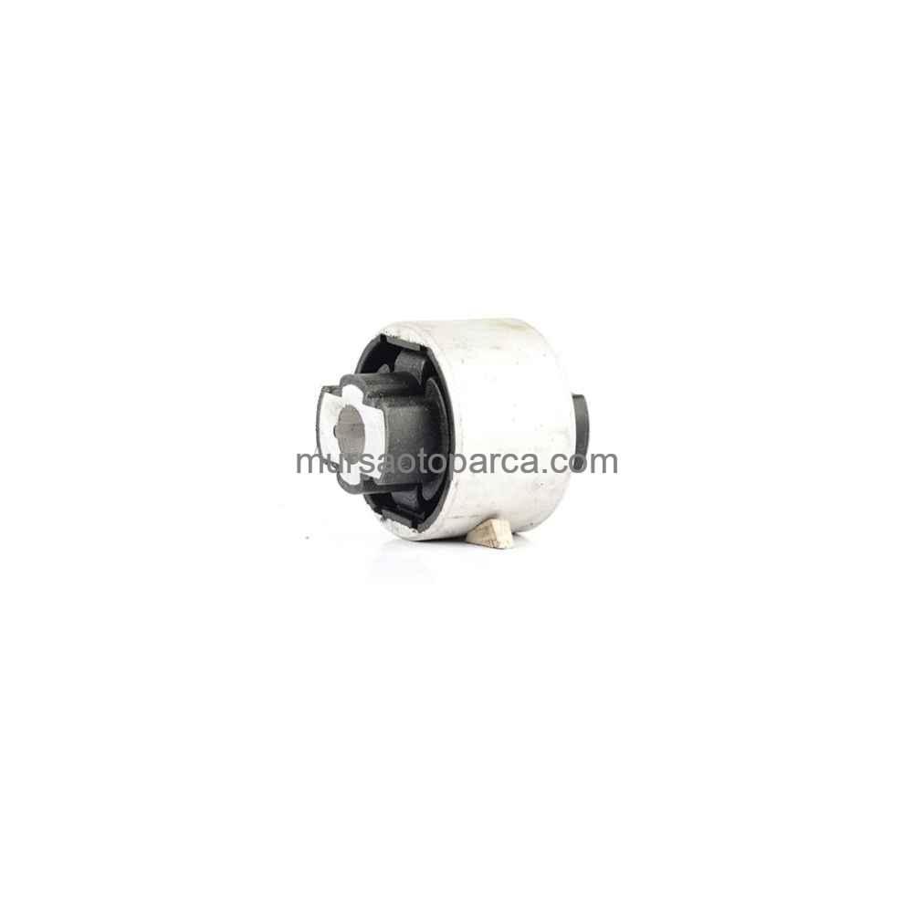 Boxer-3/Jumper-3 Salıncak Burçu Lastiklı Büyük Olan 06- 3520S1/3520S0 