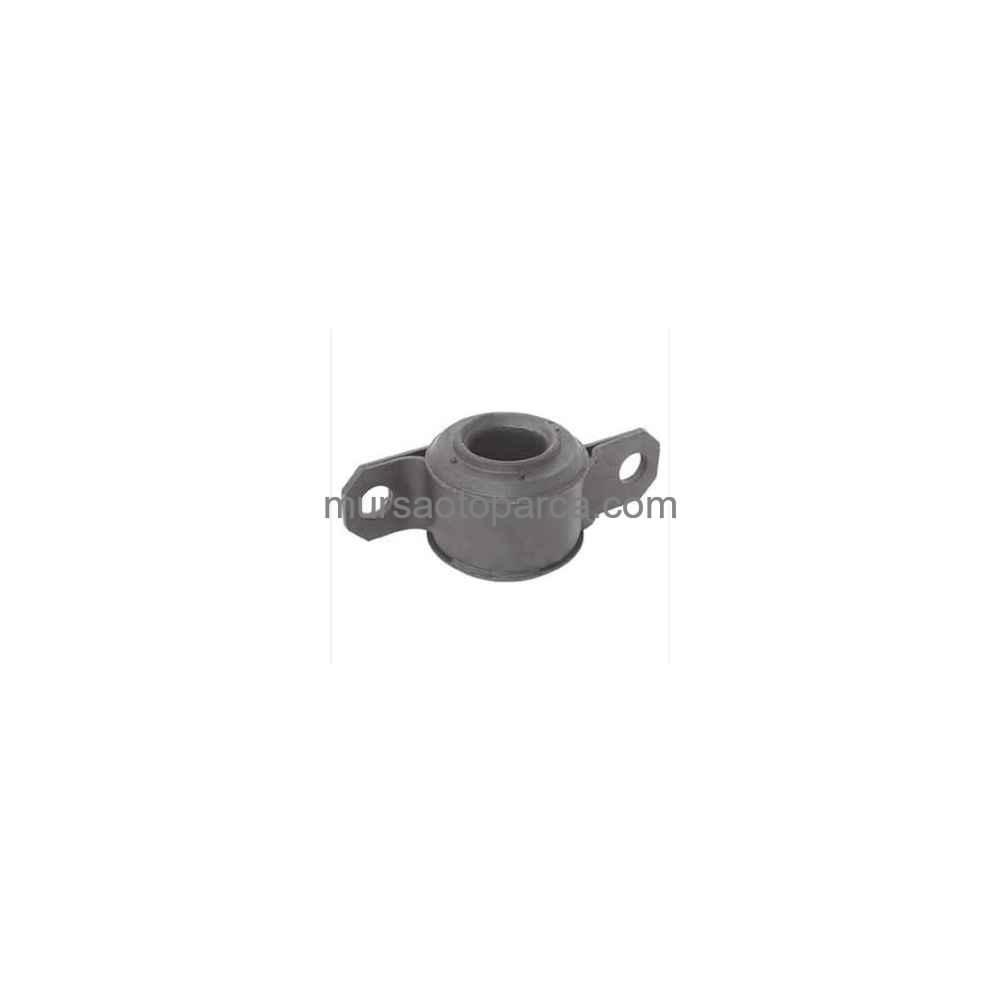Boxer-1-2/Jumper-1-2/Ducato1-2 Salıncak Burçu Salyangoz 04- 352394