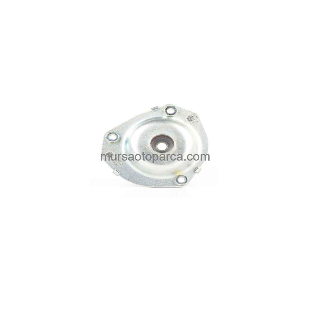 Boxer 2 Amortisör Takozu Ön Sağ 02- 5038.74