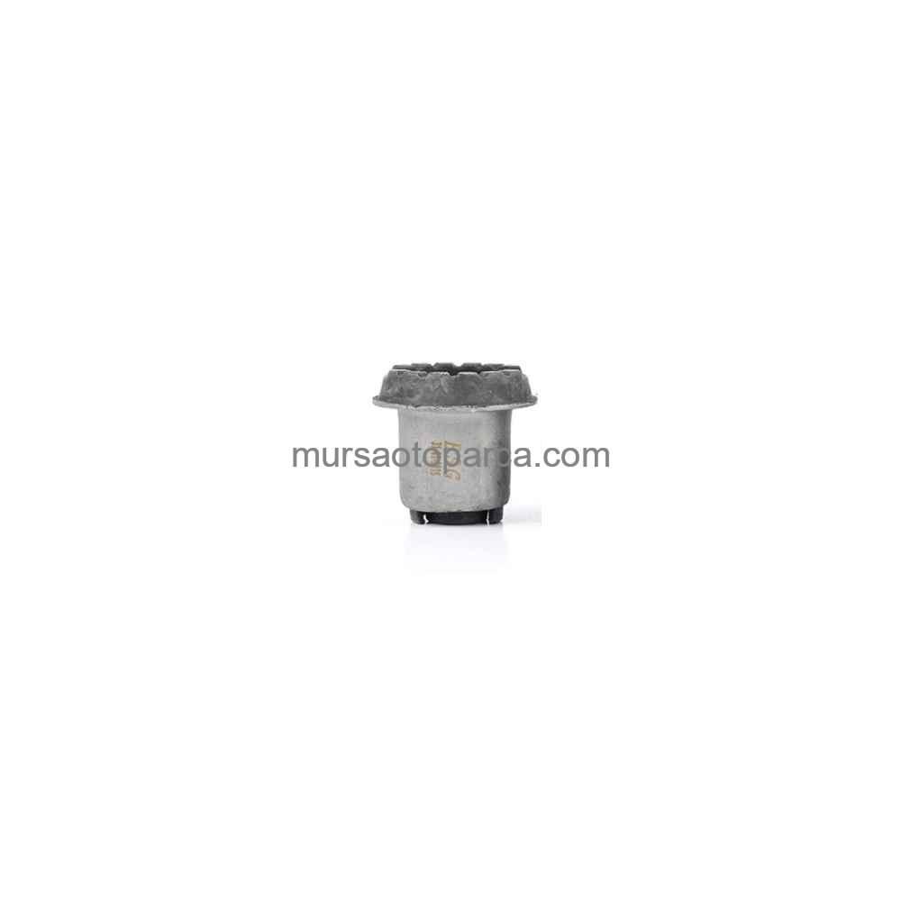 206 Travers Dingil Burçu Arka 98- 5131.94 