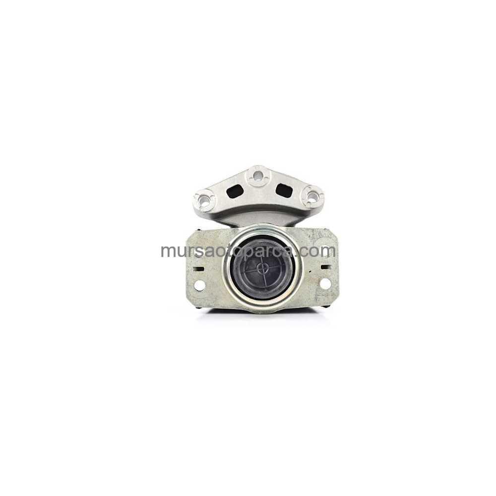 308/3008/5008/C4 Motor Takozu Üst Sağ 09- 1807 Gj 