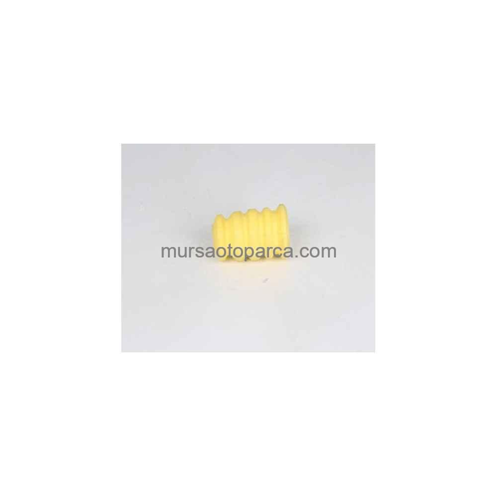 207 Ön Süspansıyon Takozu 07- 5033.A0 