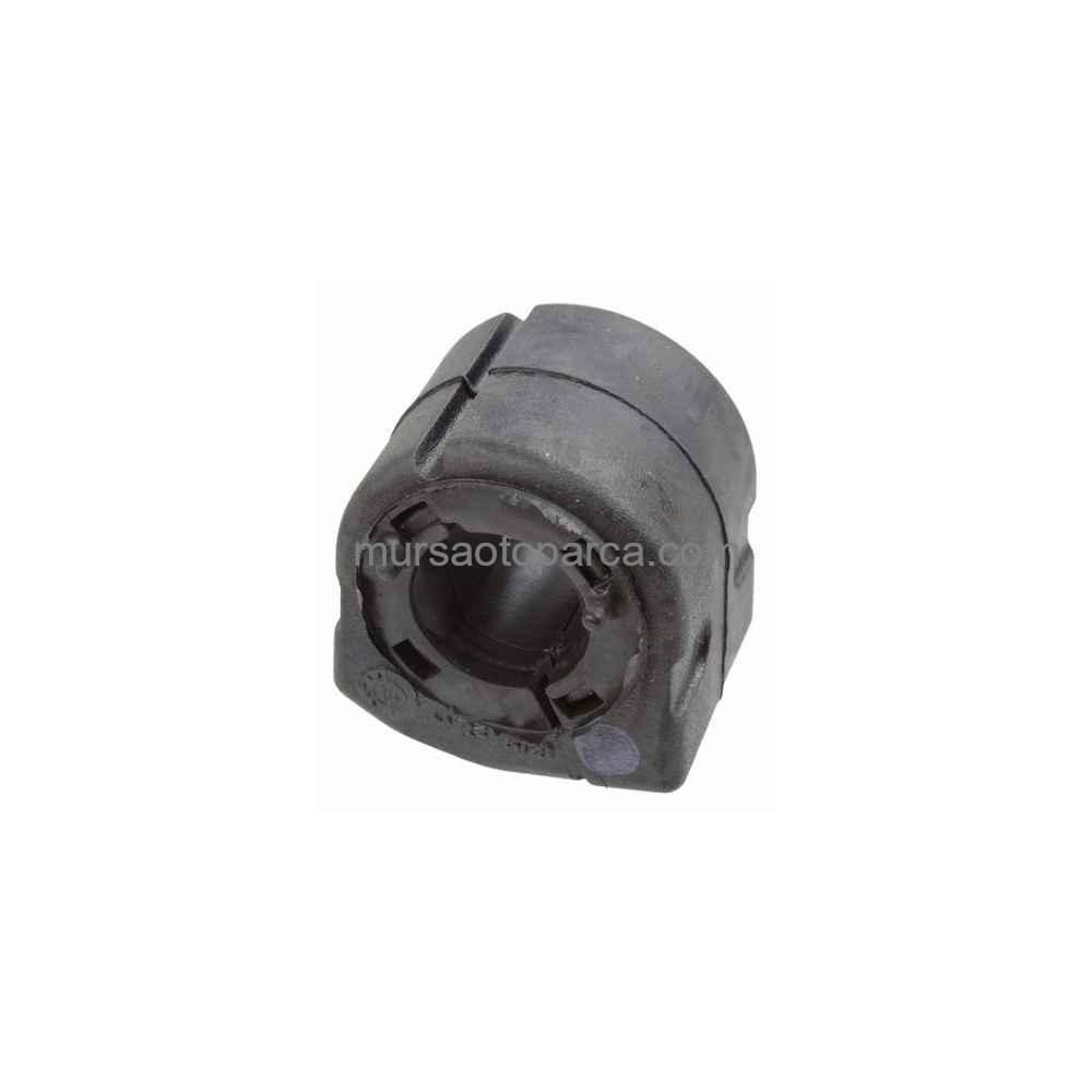 207/C3 Picasso Viraj Demir Lastiği 23 Mm 07- 5094.C5 