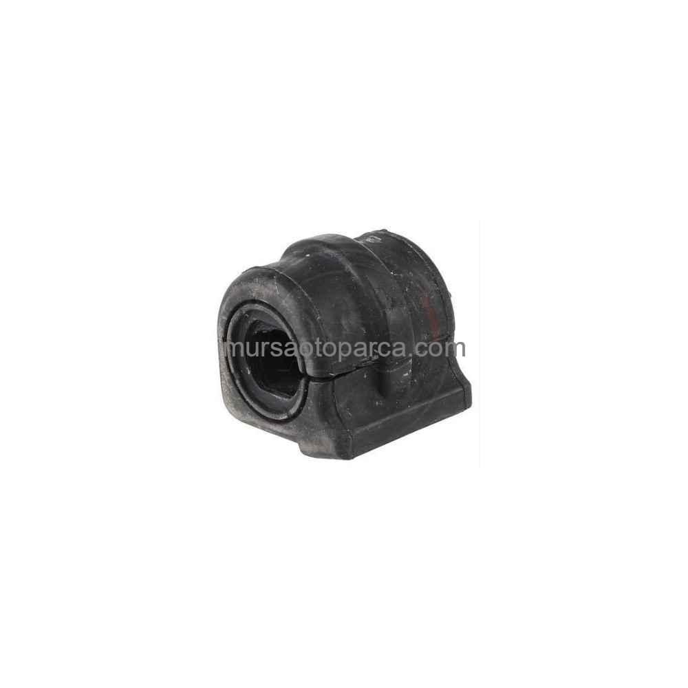 406 Viraj Demir Lastiği 23 Mm 95- 5094.74