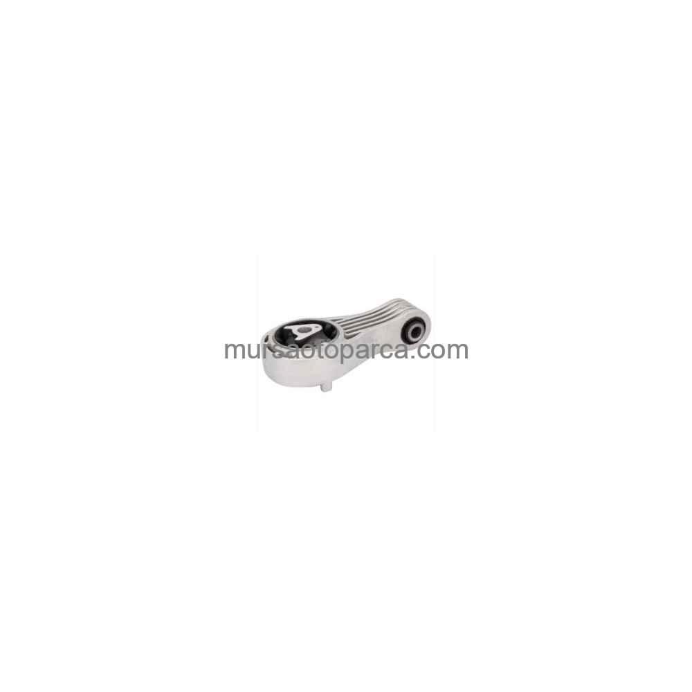 308/3008/Expert4/Traveller Motor Takozu Arka 2016- 