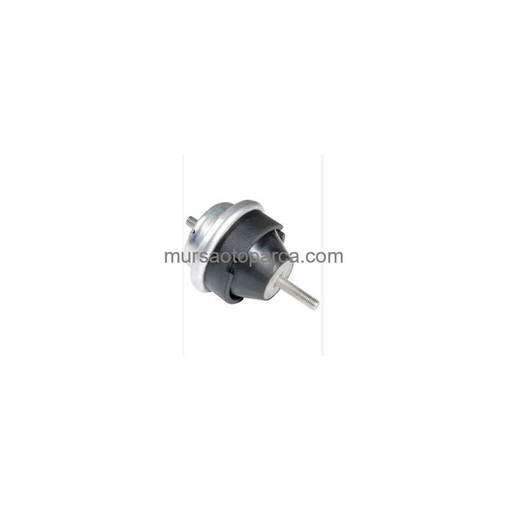 205 /306 /Xsara/309/405 Motor Takozu 91- 1844.42