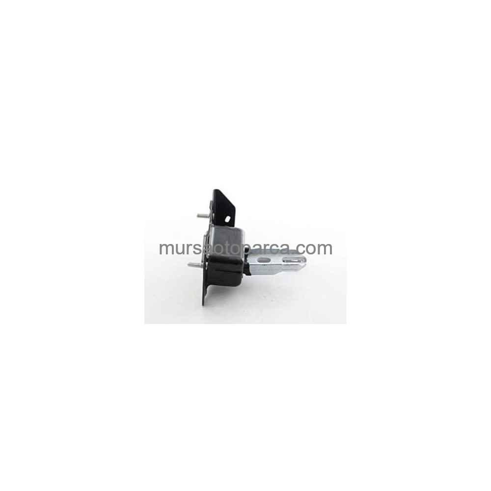 207/C3 Motor Takozu Sol 07- 